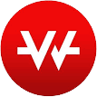 ../../../_images/vegawallet.png