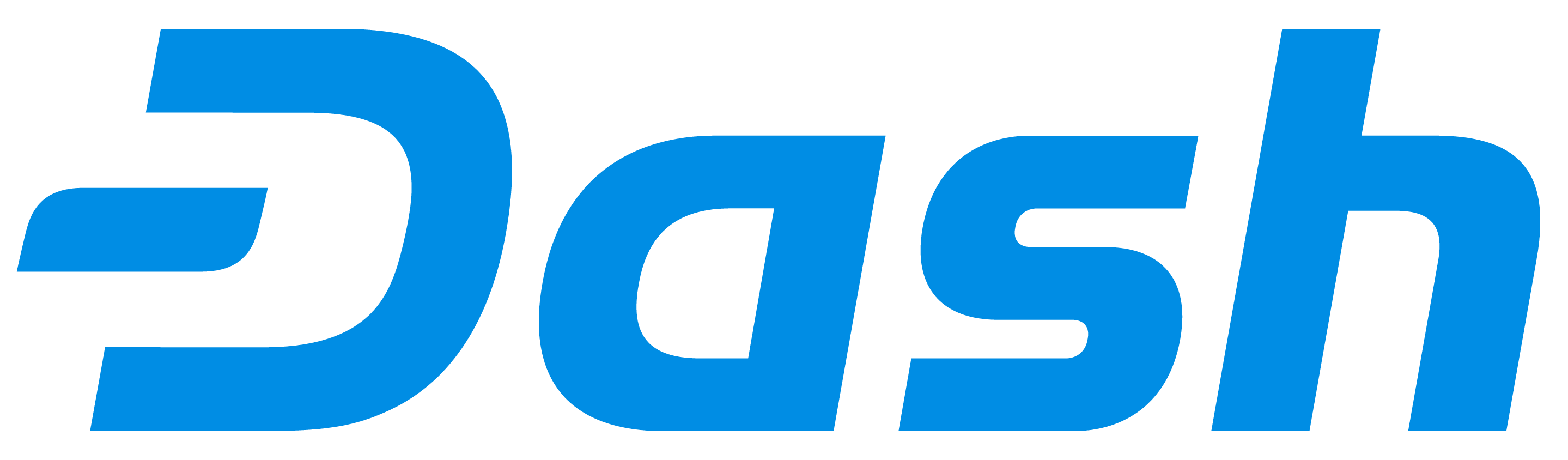 Dash latest documentation - Home